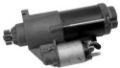 Picture of Mercury-Mercruiser 50-892339T STARTER MOTOR ASSEMBLY